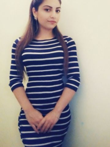 Майя
