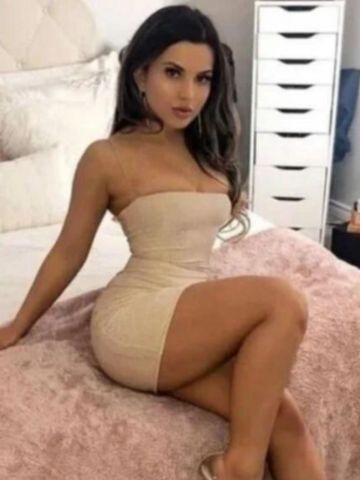 Милана